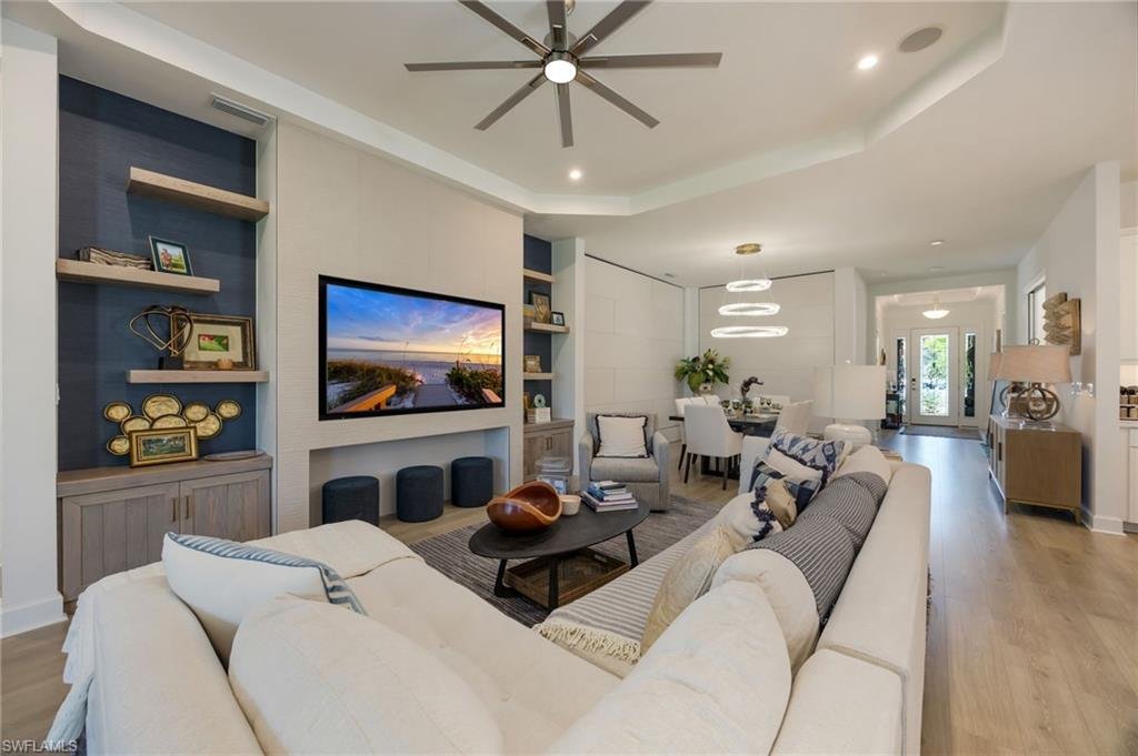 Casa a Naples, Florida, Stati Uniti 5 - 18904603