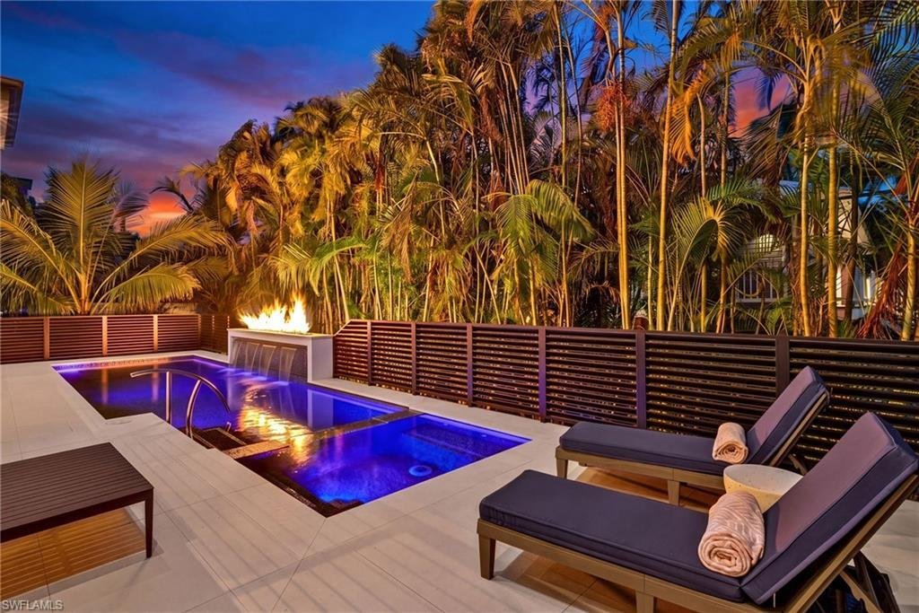 House in Naples, Florida, United States 3 - 18904621