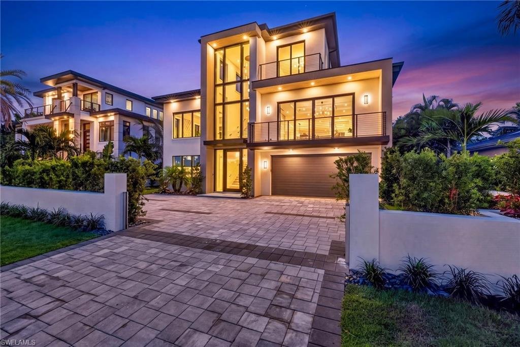House in Naples, Florida, United States 2 - 18904621