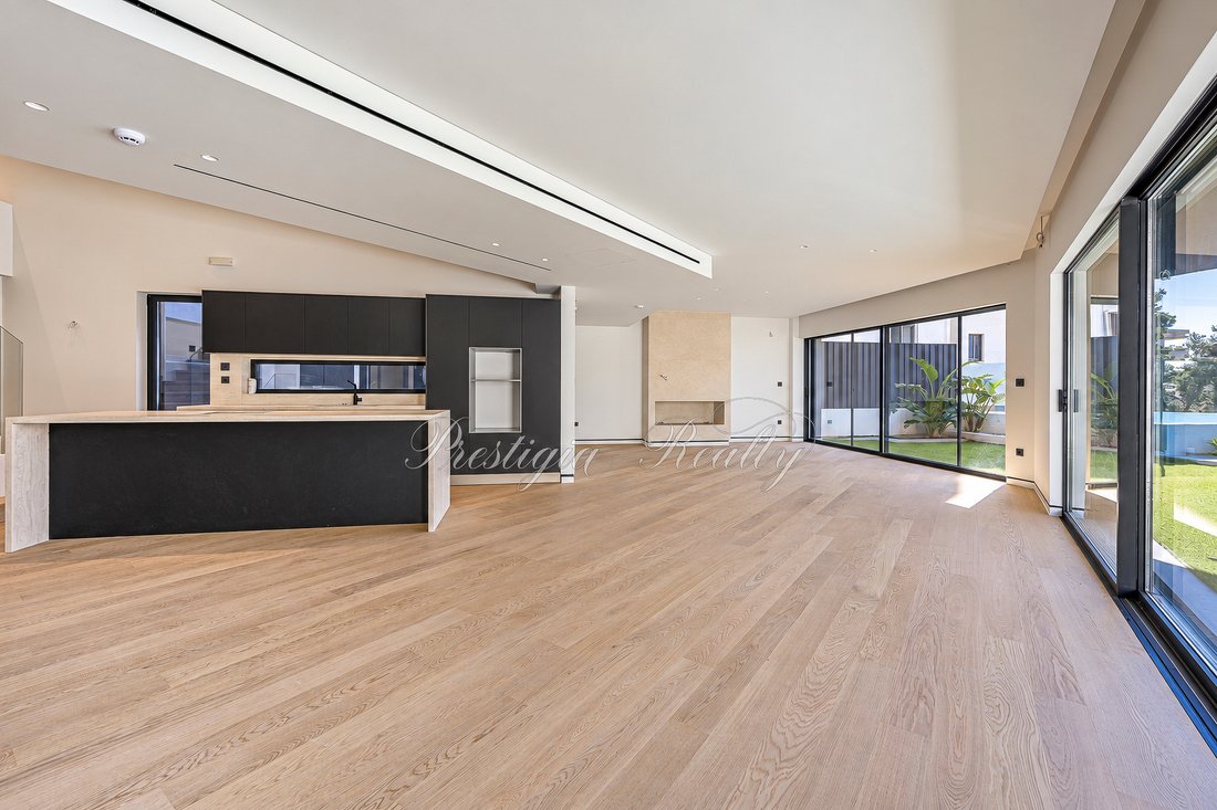 Apartment in South Athens, Attica, Greece 5 - 17075482