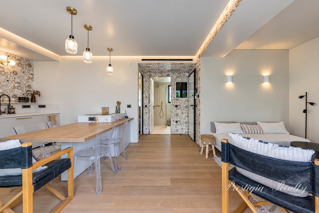 Apartment in Voula, Attica, Greece 2 - 18905084