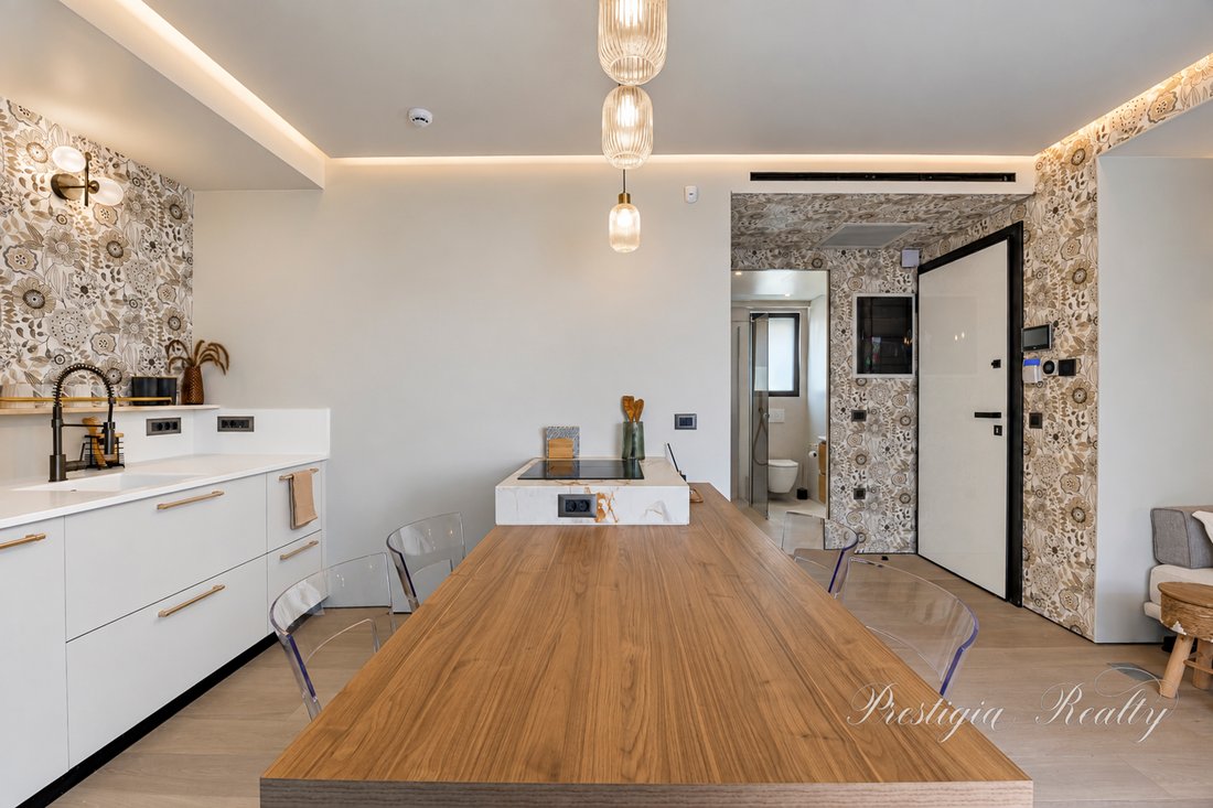 Apartment in Voula, Attica, Greece 3 - 18905084
