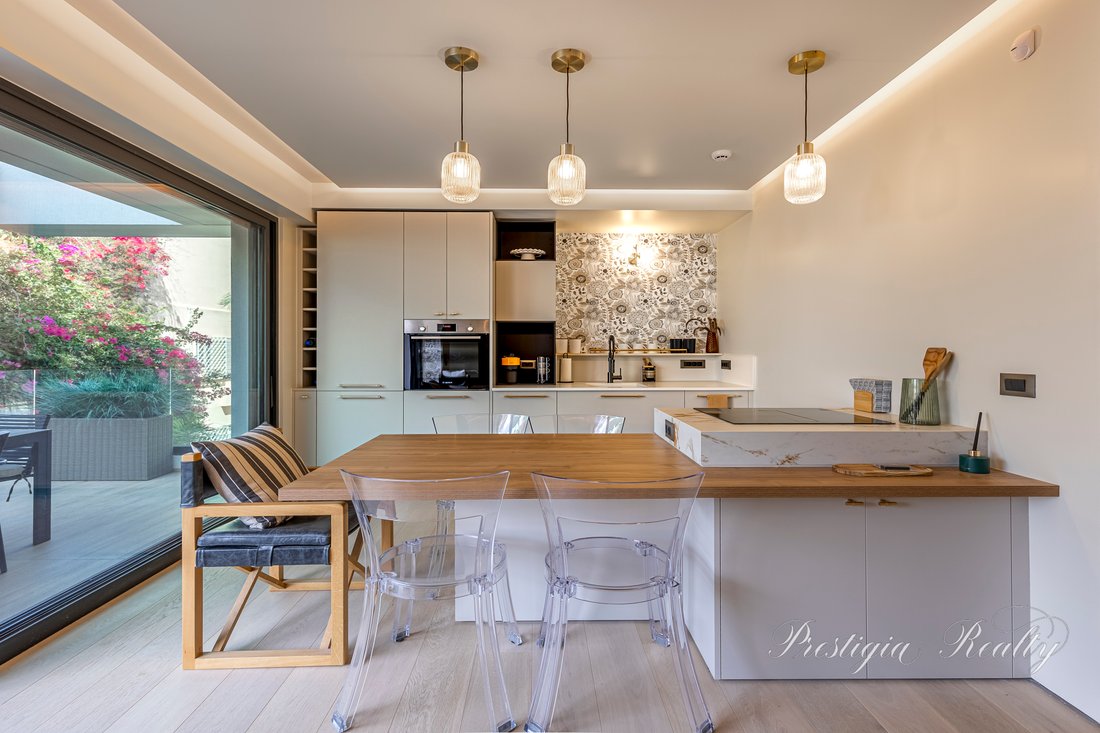Apartment in Voula, Attica, Greece 4 - 18905084
