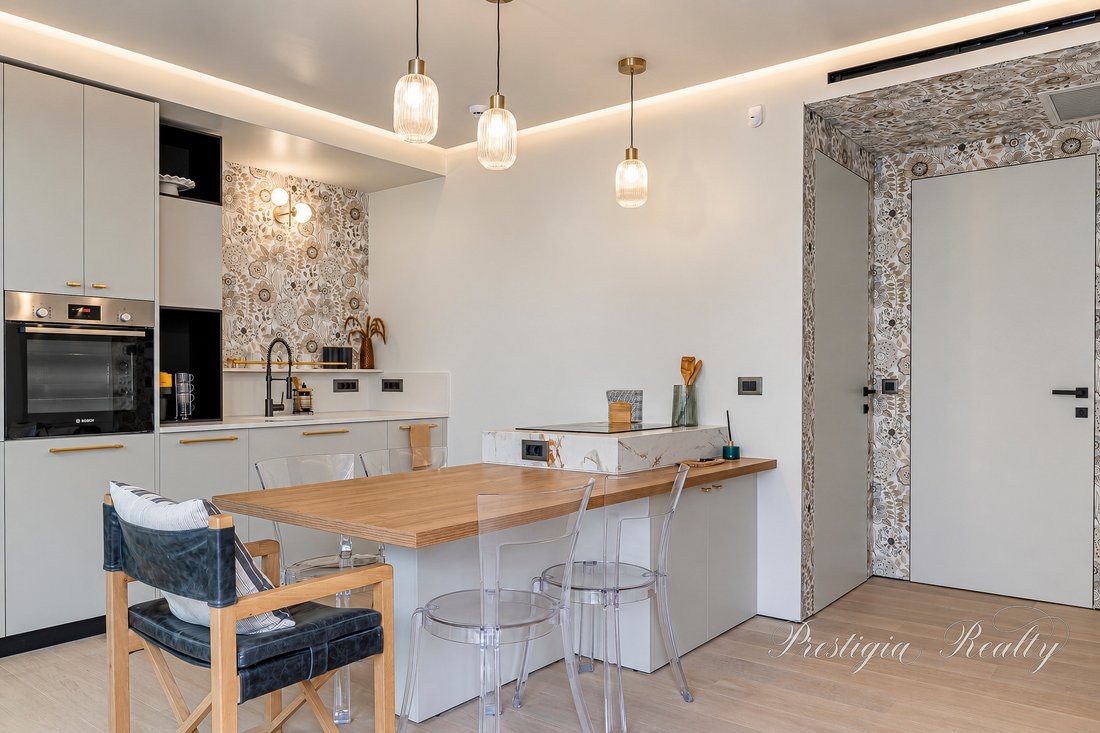 Apartment in Voula, Attica, Greece 5 - 18905084