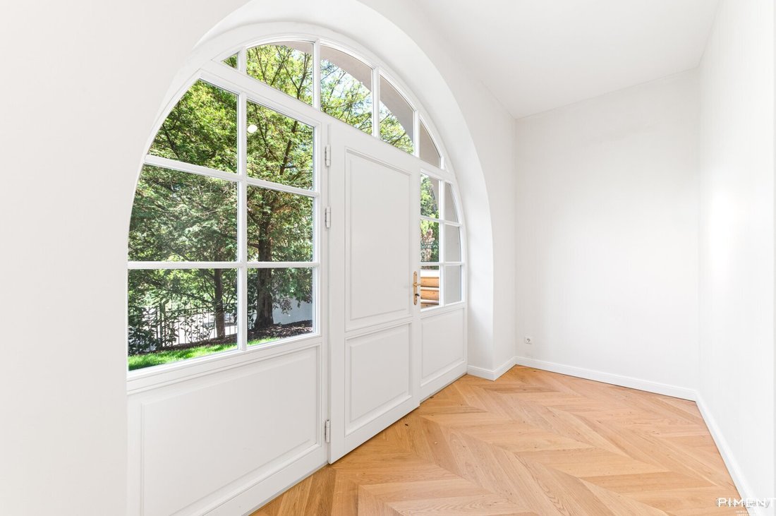 Apartment in Vienna, Wien, Austria 5 - 18904713