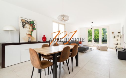 House in Lompret, Hauts-de-France, France 1