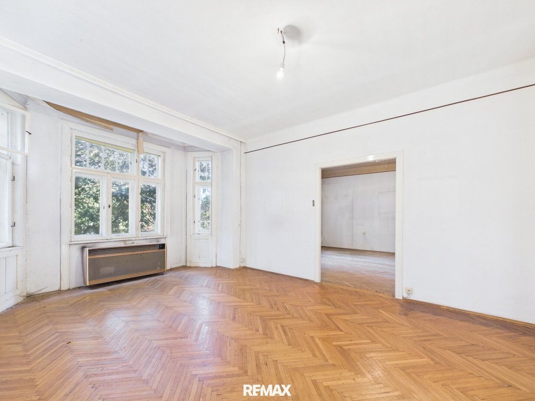 Villa in Vienna, Wien, Austria 2 - 18904760
