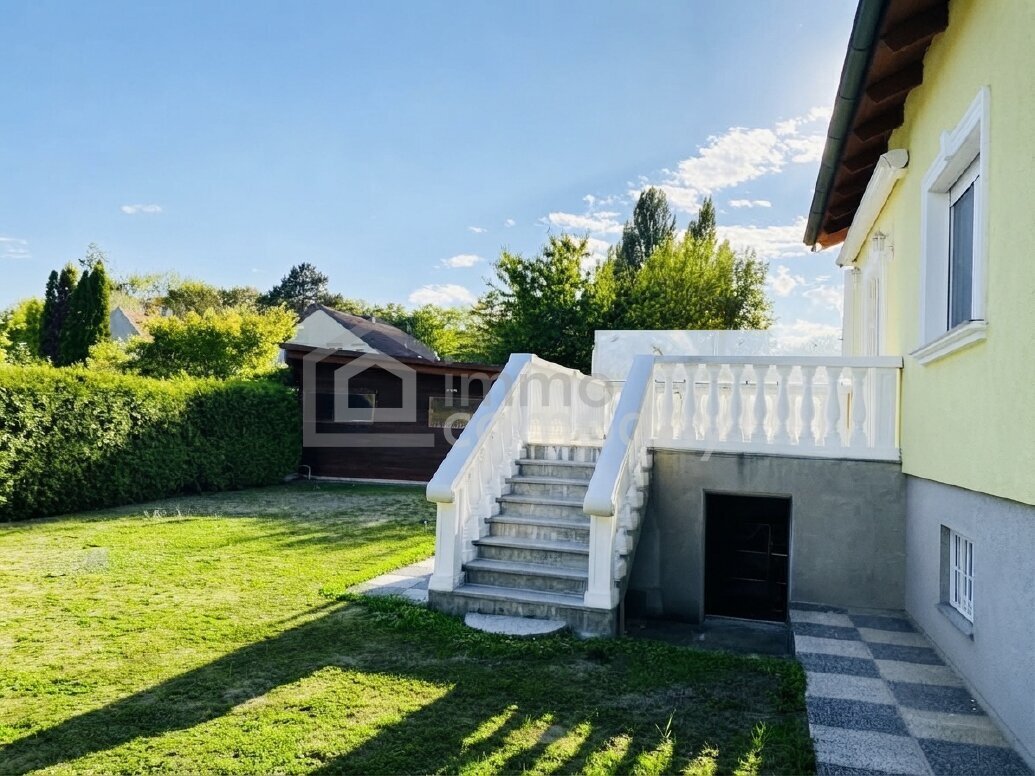House in Ebreichsdorf, Lower Austria, Austria 5 - 18904731