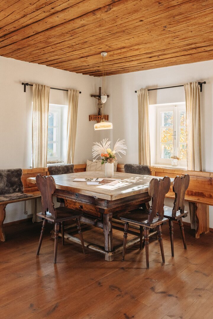 Landhaus in Leutschach, Steiermark, Österreich 4 - 18546759