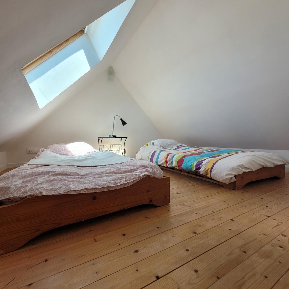 House in France 5 - 18905204
