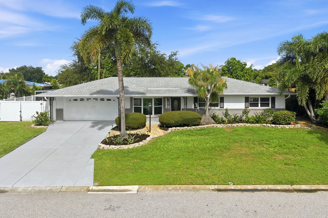 Andere in Sarasota, Florida, Vereinigte Staaten 5 - 18905020