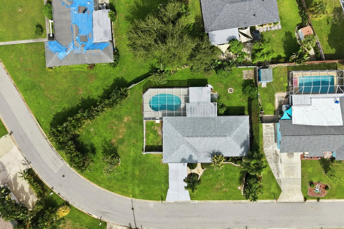 Andere in Sarasota, Florida, Vereinigte Staaten 2 - 18905020