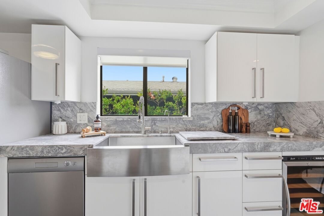 Condo in Los Angeles, California, United States 4 - 18904828