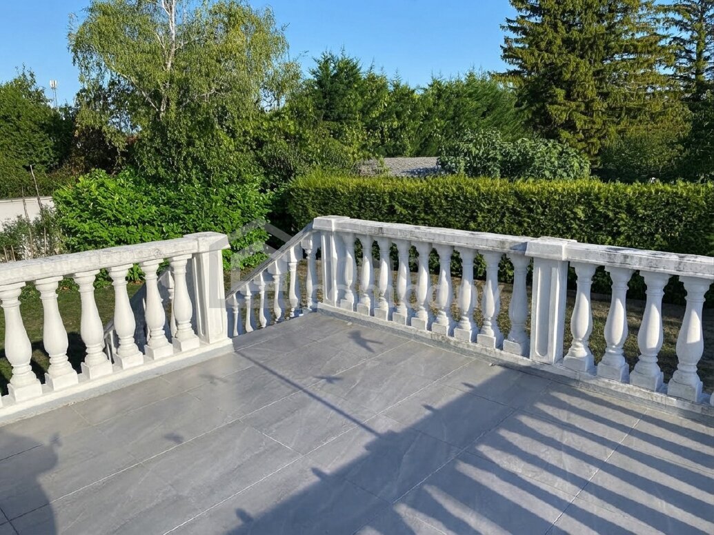 House in Ebreichsdorf, Lower Austria, Austria 3 - 18904731