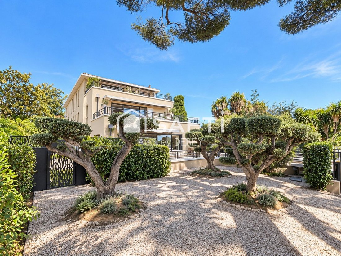 Appartement à Nord, Sanary-sur-Mer, France 3 - 18905276