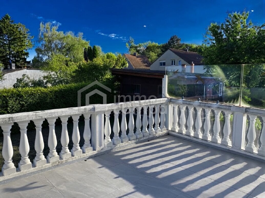 House in Ebreichsdorf, Lower Austria, Austria 4 - 18904731