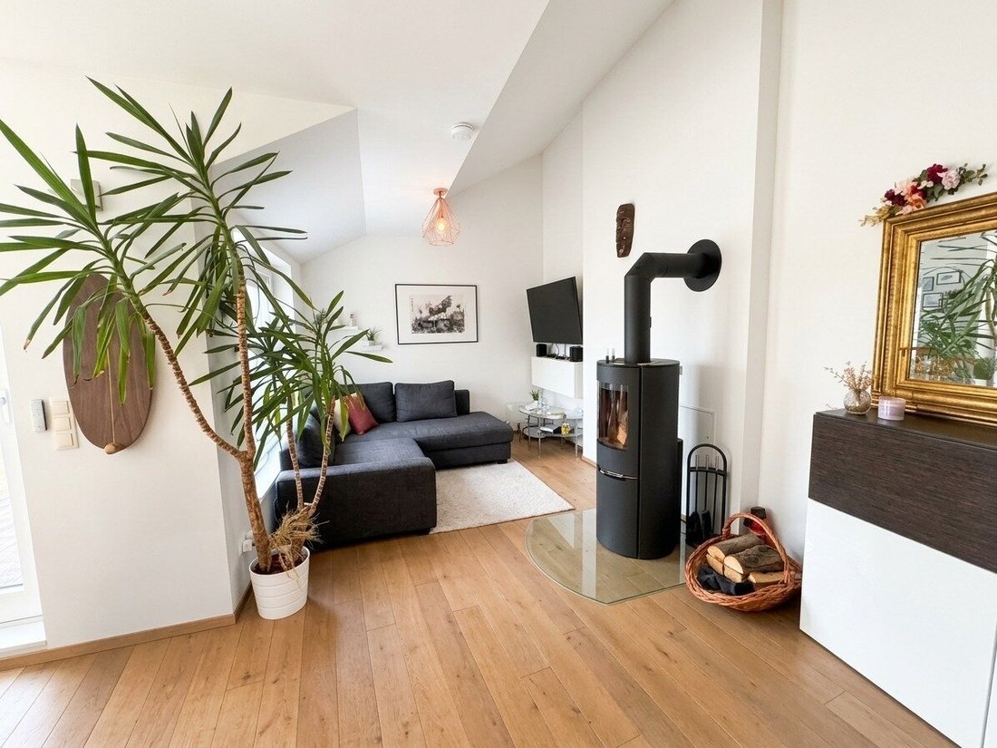 Apartment in Vienna, Wien, Austria 2 - 18904803