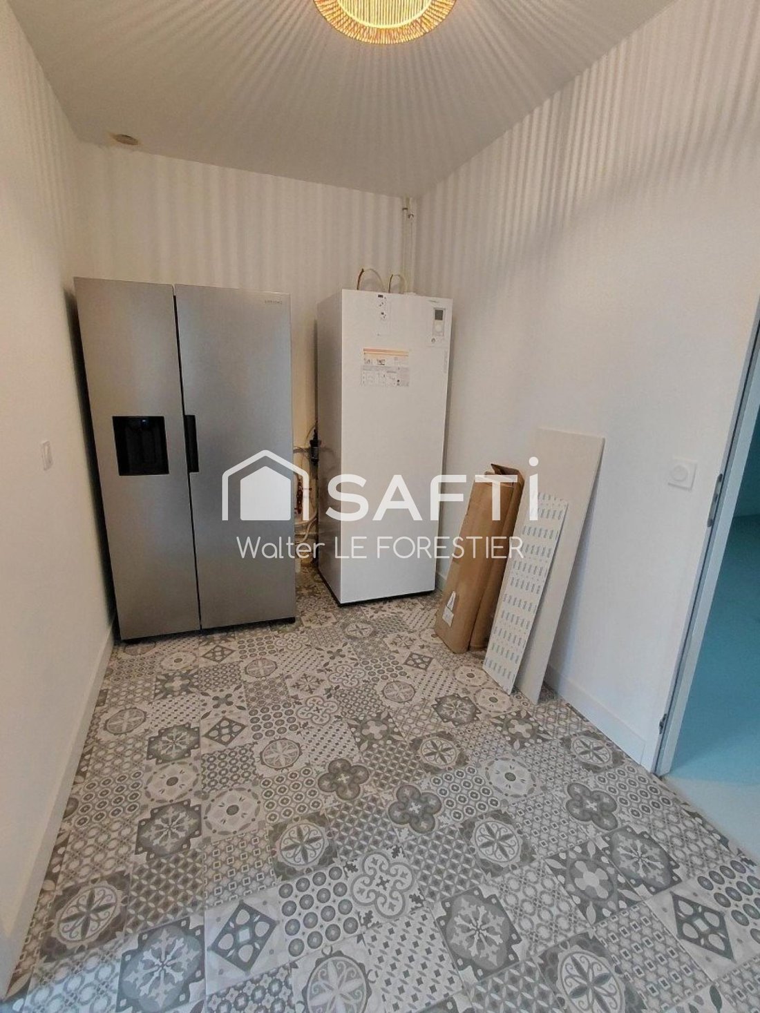 House in Nord Est, Andernos-les-Bains, France 5 - 18905223