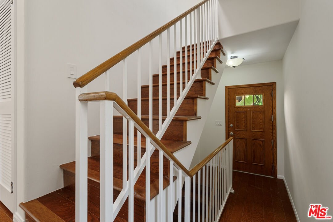 Villa in El Segundo, California, United States 5 - 18904831
