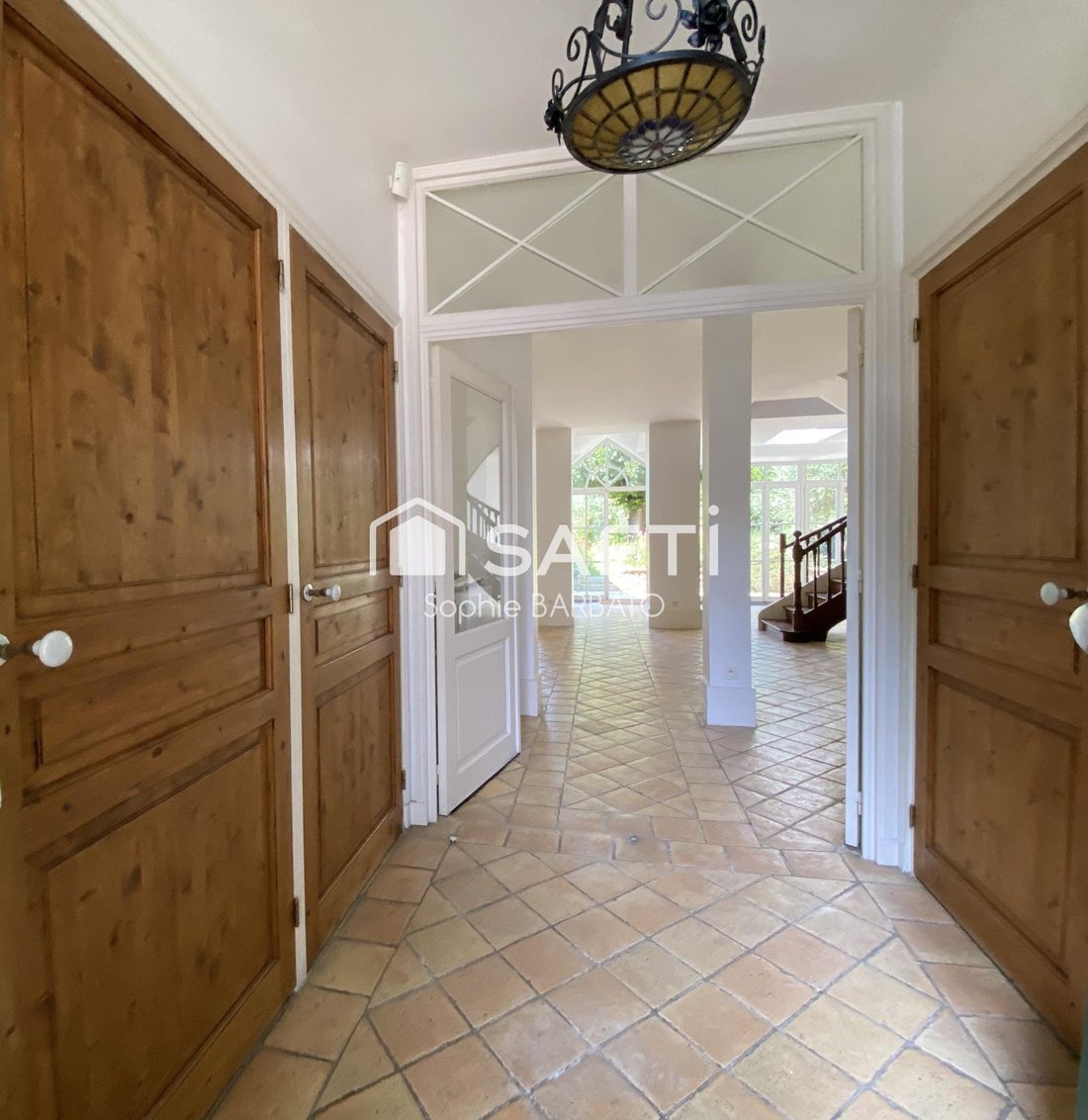 House in Nantes, Pays de la Loire, France 2 - 18905269