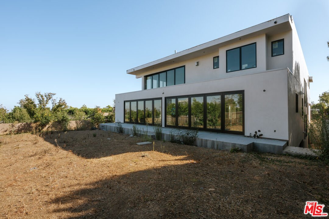 House in Santa Monica, California, United States 2 - 18904835