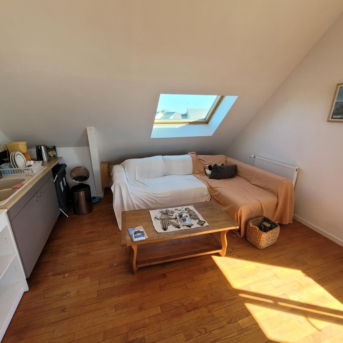 House in France 4 - 18905204