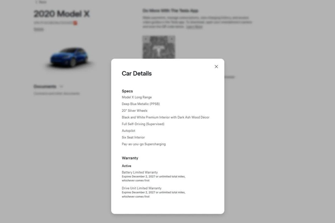 Suv in Orange, CA, United States 4 - 18904938