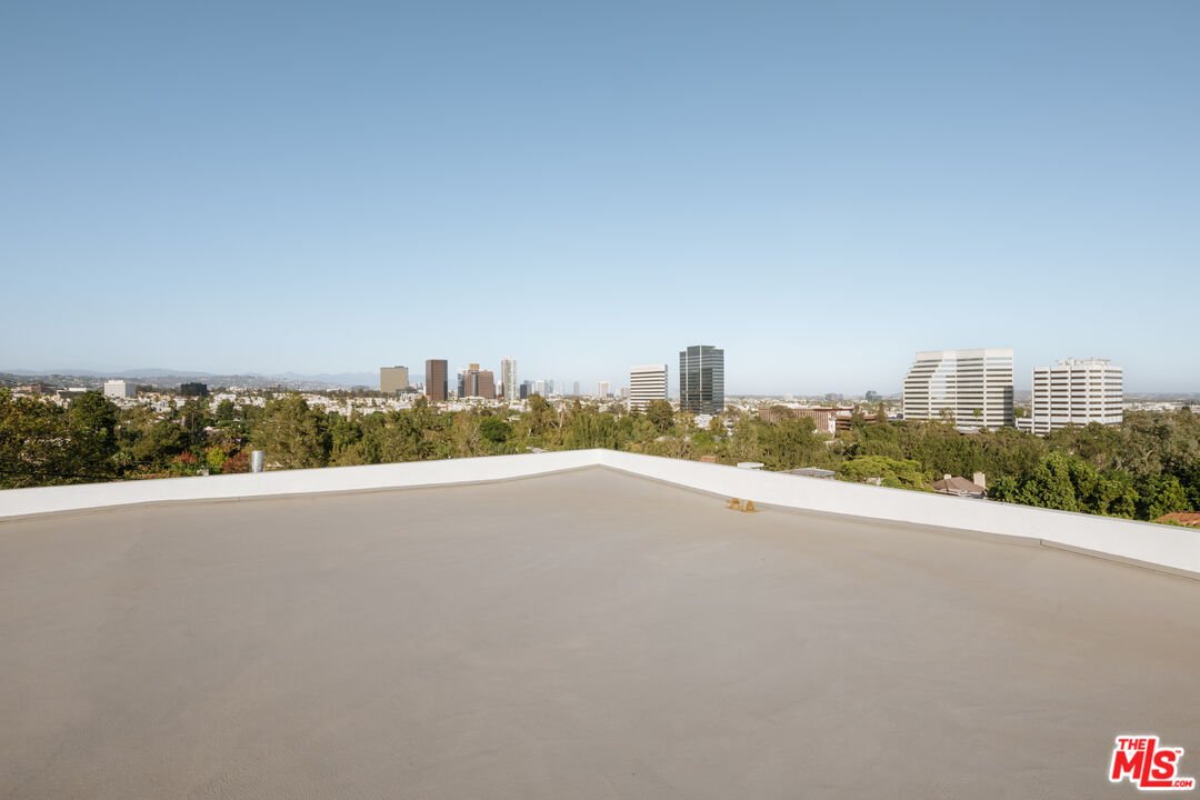 House in Santa Monica, California, United States 5 - 18904835