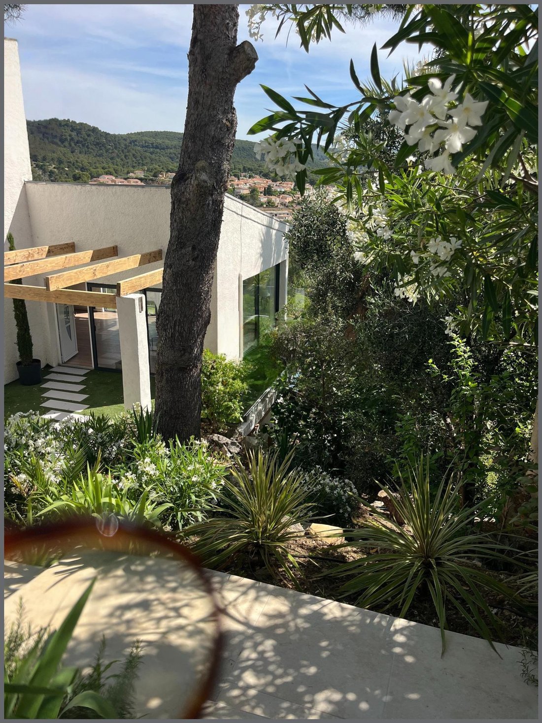 House in Peripherie, Cassis, France 1 - 18126948