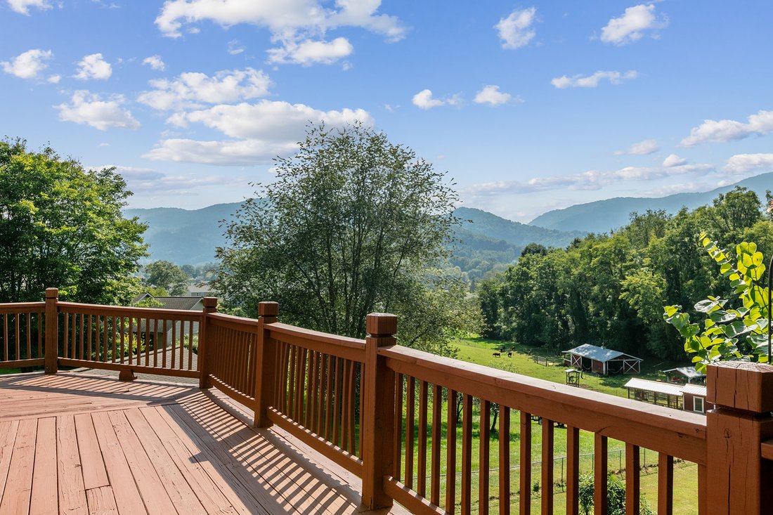 House in Waynesville, North Carolina, United States 3 - 18905019