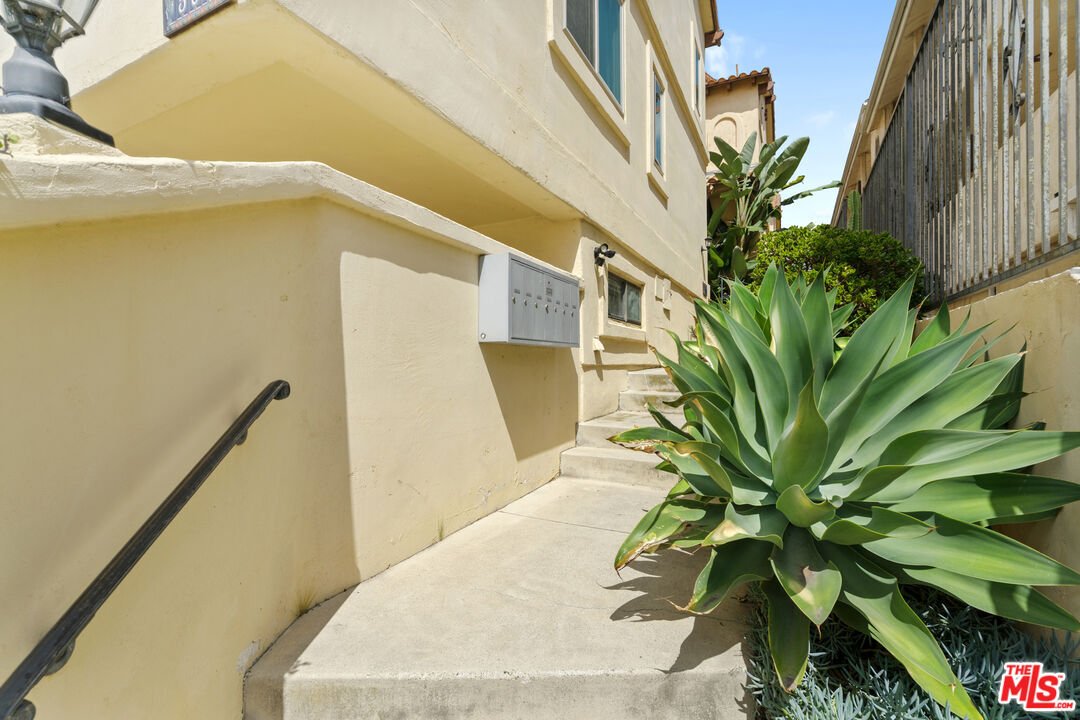 Villa in El Segundo, California, United States 3 - 18904831