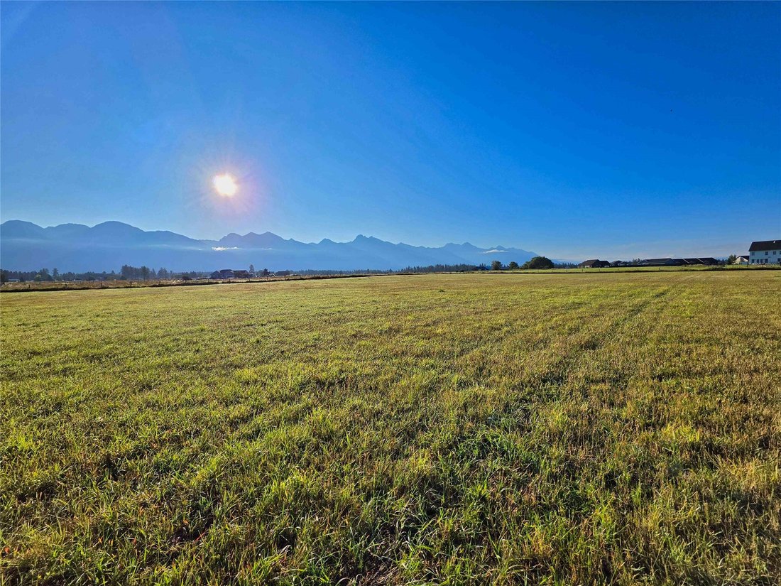 Land in Ronan, Montana, United States 2 - 18904668