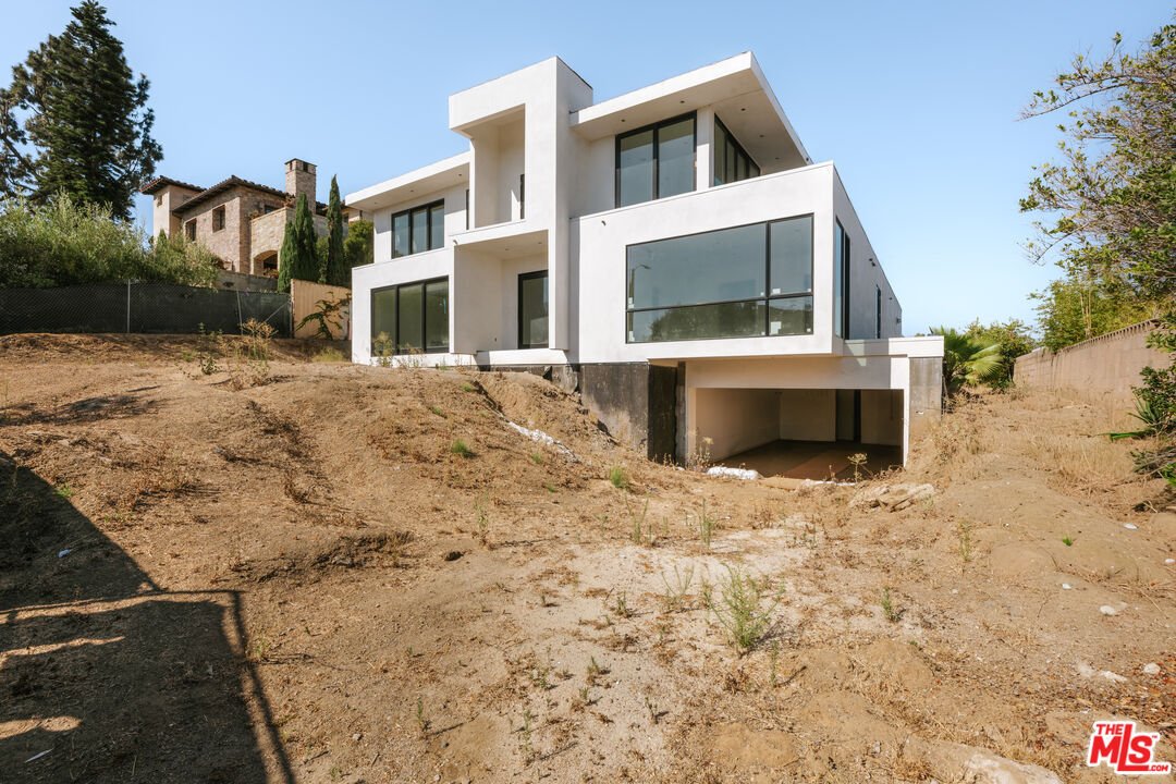 House in Santa Monica, California, United States 4 - 18904835