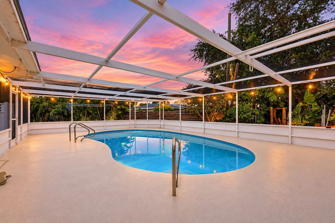 Andere in Sarasota, Florida, Vereinigte Staaten 4 - 18905020
