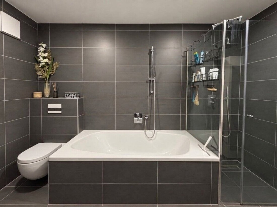 Apartment in Vienna, Wien, Austria 4 - 18904803