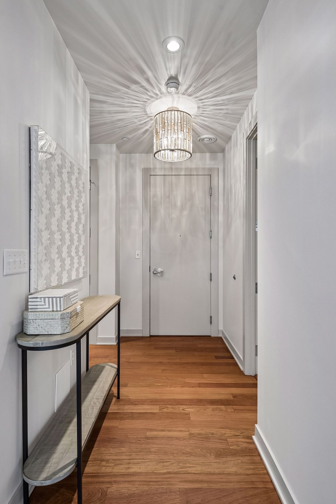Condo in Minneapolis, Minnesota, United States 3 - 18905026