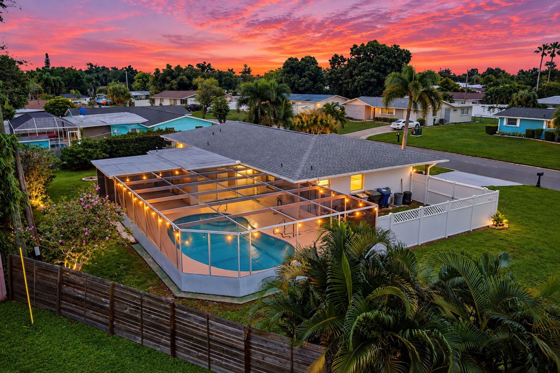 Andere in Sarasota, Florida, Vereinigte Staaten 3 - 18905020