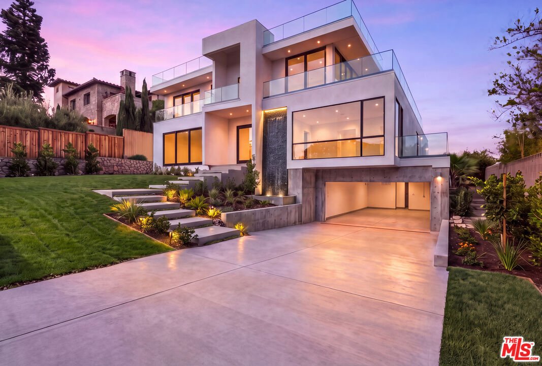 House in Santa Monica, California, United States 3 - 18904835