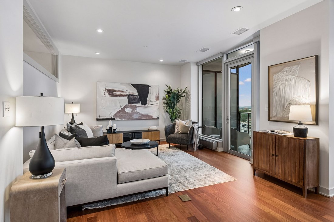 Condo in Minneapolis, Minnesota, United States 5 - 18905026