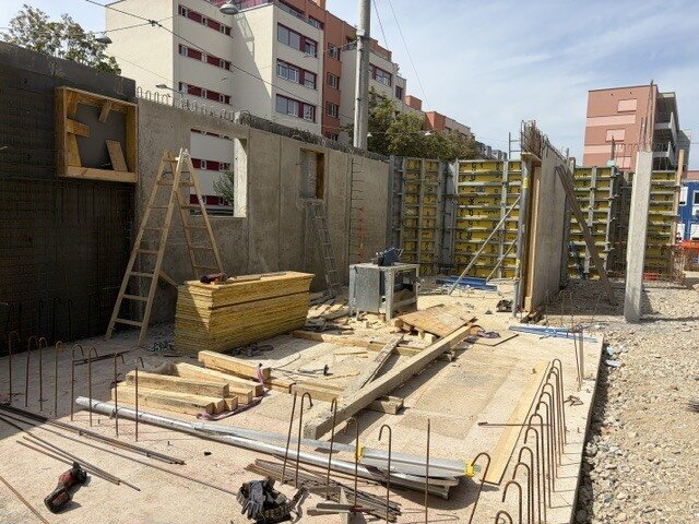 Wohnung in Graz, Steiermark, Österreich 3 - 17031504