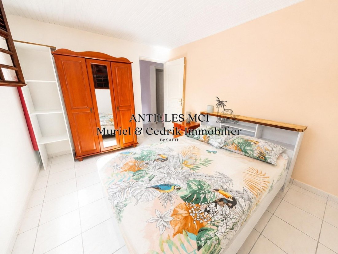 House in France 4 - 18905191