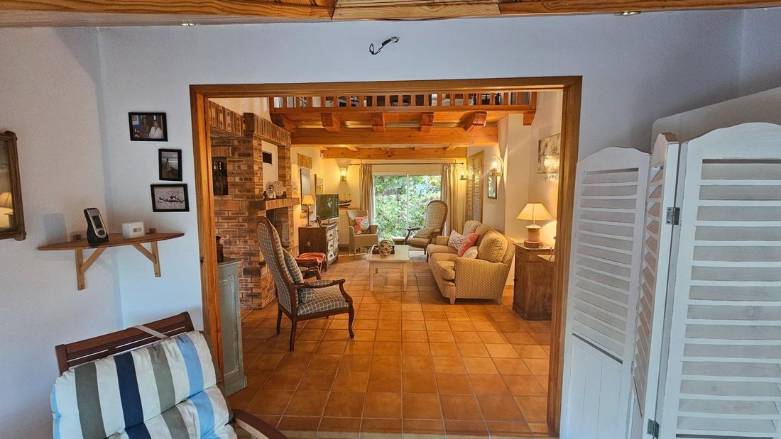 House in Piriac-sur-Mer, Pays de la Loire, France 2 - 17713575