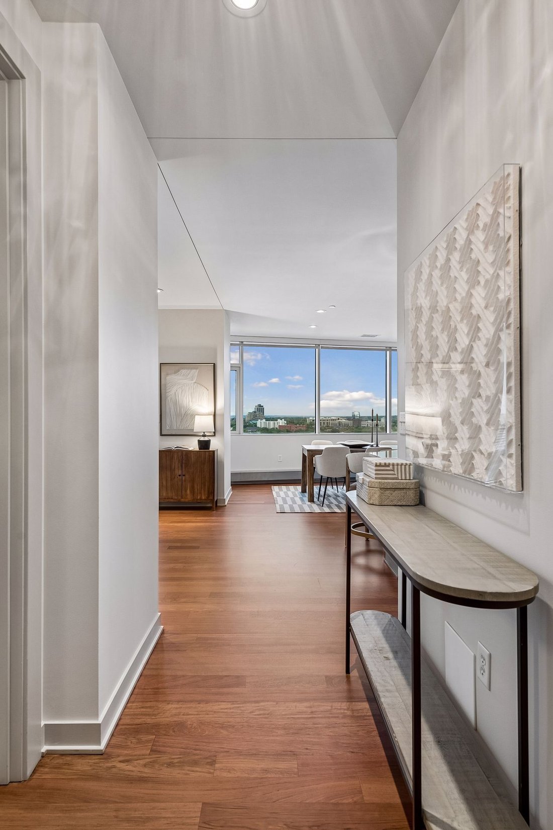 Condo in Minneapolis, Minnesota, United States 4 - 18905026