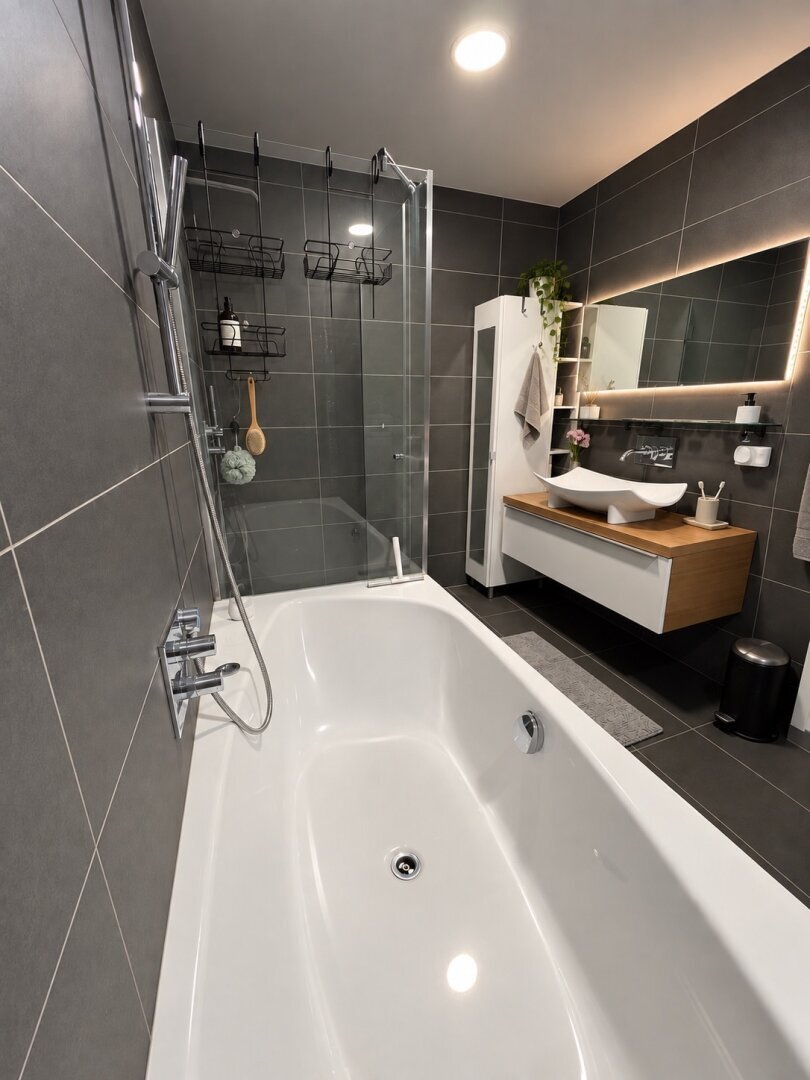 Apartment in Vienna, Wien, Austria 5 - 18904803