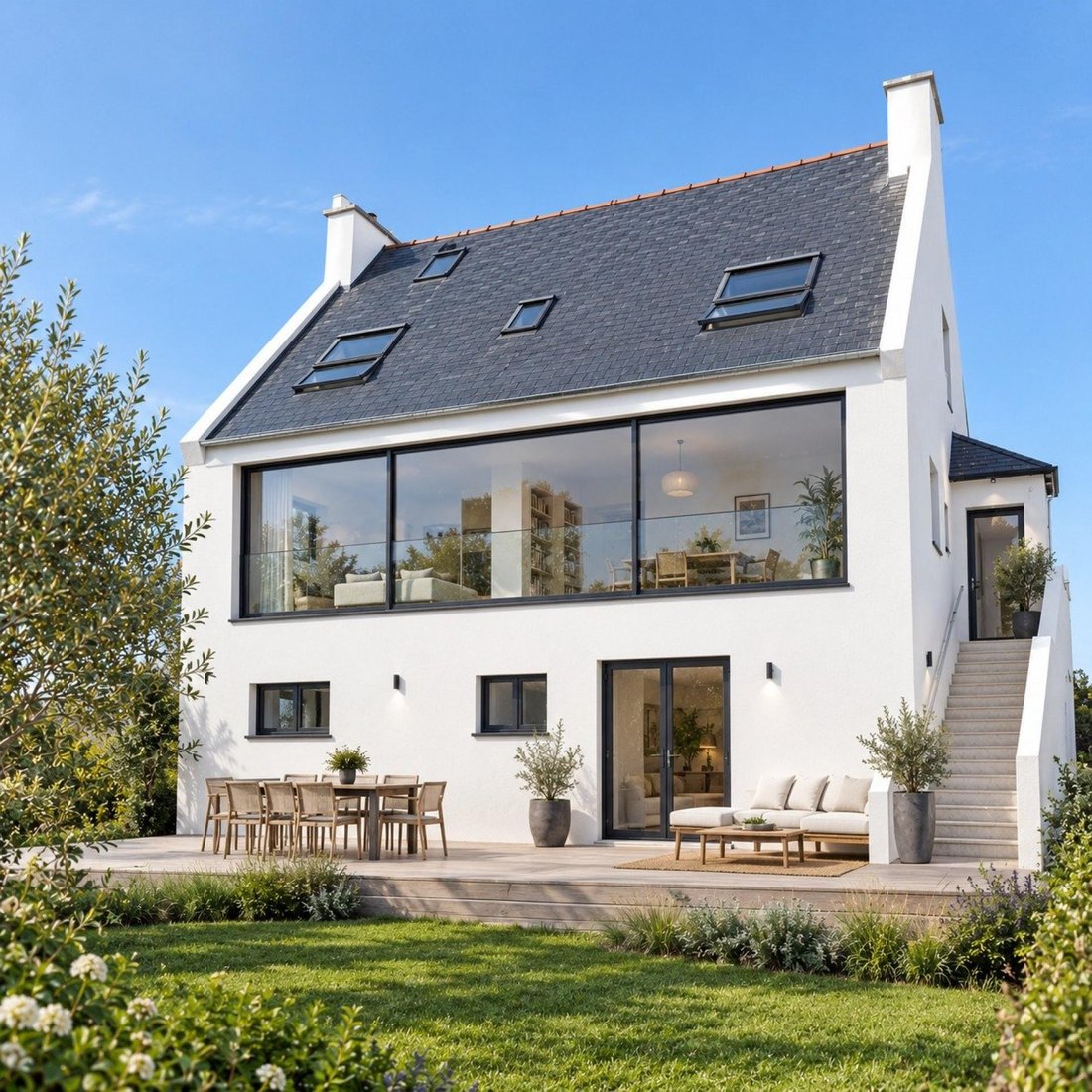 House in France 3 - 18905204