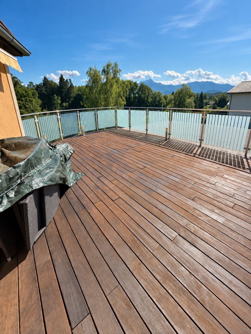 Appartamento a Velden am Wörther See, Carinzia, Austria 5 - 18904690