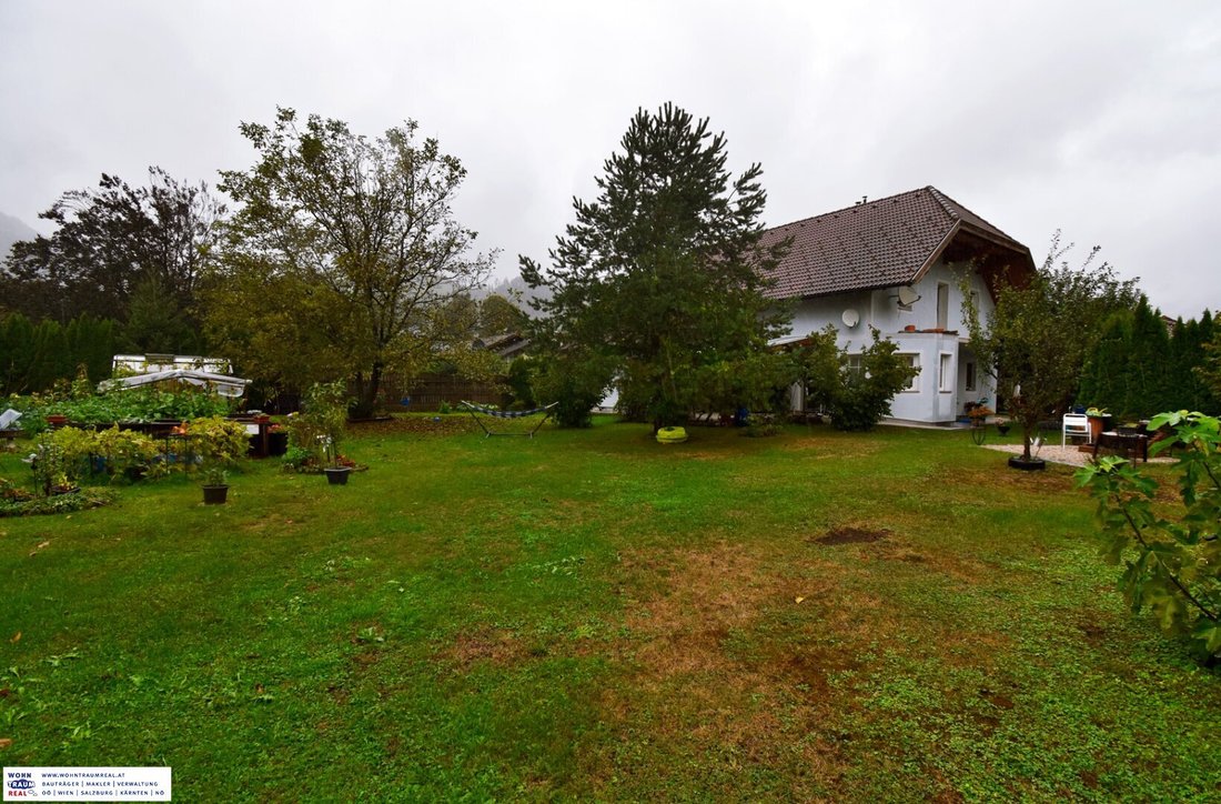 House in Leonstein, Upper Austria, Austria 3 - 18904743