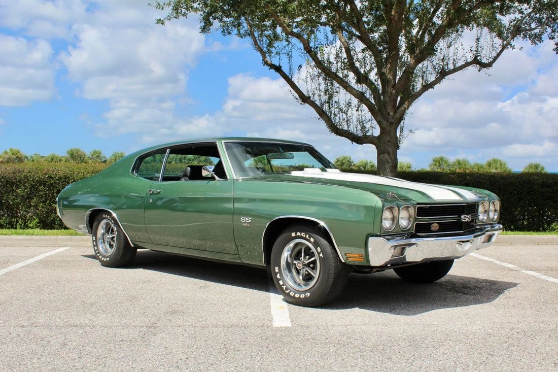 Coupe in Sarasota, FL, United States 2 - 18905000