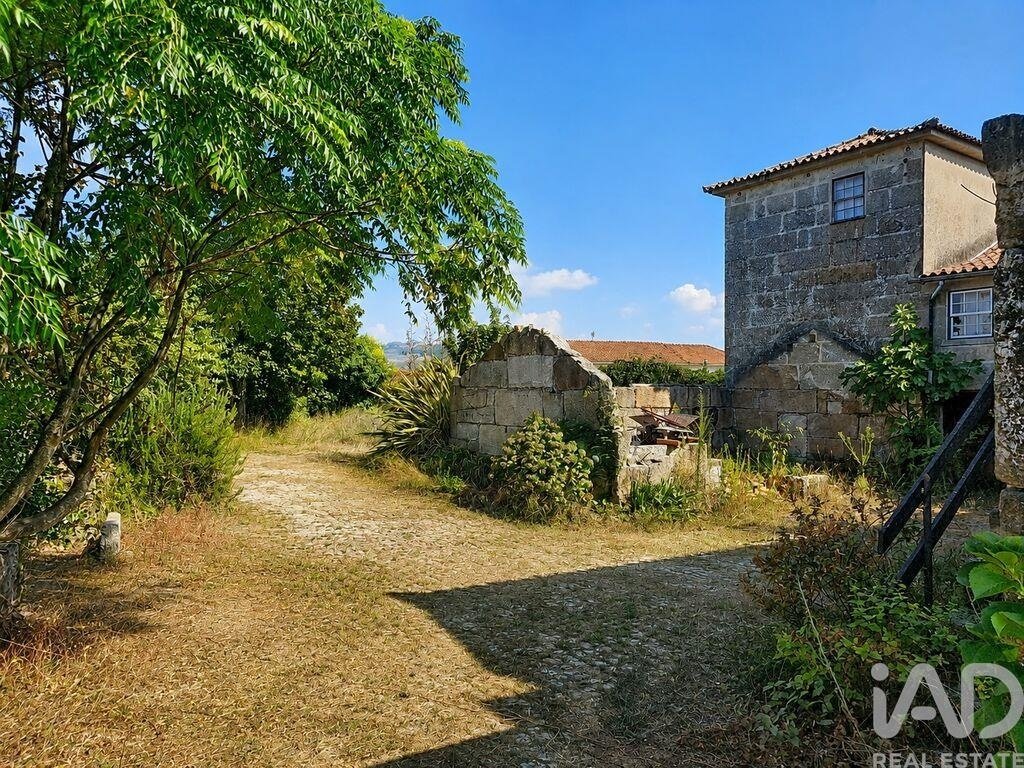 Azienda agricola a Abragão, Oporto, Portogallo 2 - 18905083