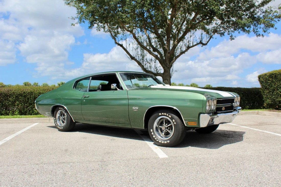Coupe in Sarasota, FL, United States 5 - 18905000